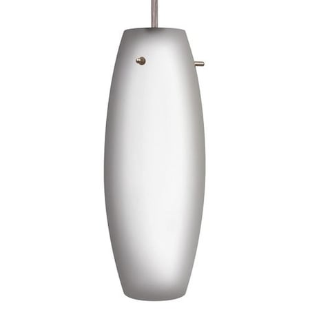 Elco Lighting Line Voltage Pendants E13CO